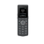 Linkvil-w610W
