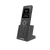 Linkvil-w610W