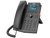 Fanvil X303W