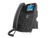 Fanvil X3U Pro