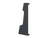 WB107 Fanvil Wall Bracket for V Series
