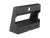 WB108 Wall Bracket for Fanvil X300 Series and H1 Handsets