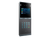 Fanvil i66 Door Phone