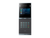 Fanvil i66 Door Phone
