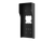 RC02 Rain Cover (wall mount)