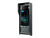 RC02 Rain Cover showing with i67 (Intercom sold separately)