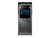 RC02 Rain Cover showing with i66 (Intercom sold separately)