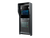 RC02 Rain Cover showing with i66 (Intercom sold separately)