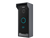 Fanvil i60 Compact Video Intercom (includes housing/hood)