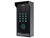 Fanvil i60K video Intercom with keypad