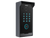 Fanvil i60K video Intercom with keypad