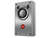 Fanvil A12 Audio Intercom with PA Features