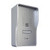 AN2408 SIM Door Intercom