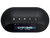 FANVIL i503W 2.8" Wire-Free SIP Indoor Station