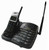 EnGenius Freestyl1 - Long Range Cordless System