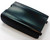 EnGenius Freestyl1 - Standard Life Battery