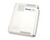 Aristel AV20 Power Unit and Cabinet