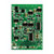 Line Interface Unit