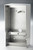 Stainless Steel (Water Resistant) Door Station - Surface Mount