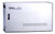Aristel AV256 Main Processing Unit