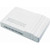 Aristel EW20 SLT PBX KSU with CLI, 4CO and 16 SLT Ports
