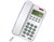 CL110 Caller ID Big Button Telephone 