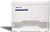 Aristel DV38 KSU  - PRI  & 8 Key Station Card (MTail not included)