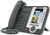ES620 Escene Enterprise IP Phone
