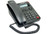 ES220 Escene Standard IP Phone