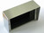 ANSMB Horizontal Surface Mount To Suit  SSVPA/WDS/1204/1804