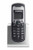 Thomson D50 Additional H/Set & Charger