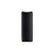 OLD STYLE EnGenius SN920 Replacement Battery