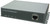 PR102 Data Repeater