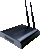 AN2209N High Power Router