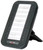 EMS32 DSS Console for Selected Escene Handsets