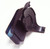 SN902BC - Belt Clip for SN902 & SP9228