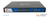 MyPBX U100