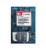 MyPBX My3G