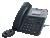 ES290  Escene IP Handset
