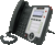GS320  Escene IP Handset