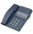 DKP70XC 12 Button Handsfree Digital Keyphone - Charcoal