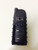 ENGENIUS DURAFON BACK COVER