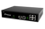 TB400  Neogate 2BRI (V2) ISDN2