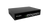 TE200 Neogate Dual-port PRI ISDN 1