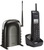 EnGenius Office Series SP922-SIP - 10 PACK