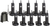 EnGenius Office Series SP922-SIP - 10 PACK
