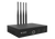 TG400, IP to 3G 4 Port unit. Suits Dual Optus/Voda (900/2100)