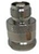 ENGCON EnGenius Barrell Connector Reverse thread N female to TNC