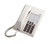 413MWW   Message Wait SLT Phone - WHITE BULK PACK OF 6