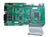 D1IPXA Aristel DV38 IP Upgrade CARD ONLY existing DV38's